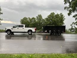 Best Junk Removal for Events  in Silver Creek, NY